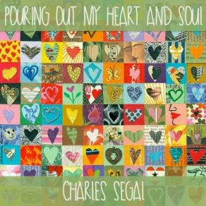 Download track Music Is Keeping Us Together Charles Segal