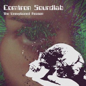 Download track Shadows Of The Future Comtron Soundlab