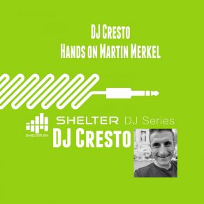 Download track Weltenwandler DJ Cresto