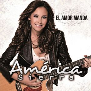 Download track Porque El Amor Manda