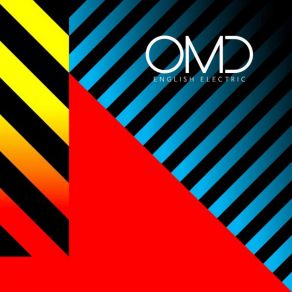 Download track Dresden Orchestral Manoeuvres In The Dark