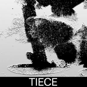 Download track Tçhatçha Tiece