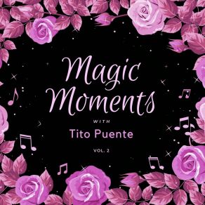 Download track Midnight Lament (Minor Moods) Tito Puente