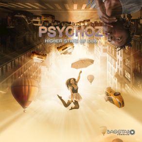 Download track Turbulences Psychoz