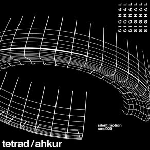 Download track Time Machine (Cyclopian Remix) Tetrad