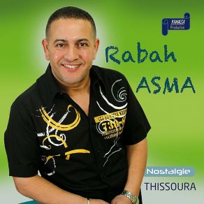 Download track Eha Rabah Asma