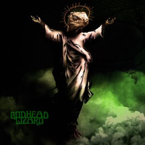 Download track Aphelia Godhead Lizard