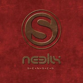 Download track Senses (Unreleased Version) Neelix