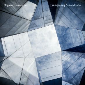 Download track Dreamy Conversation Organic Compound