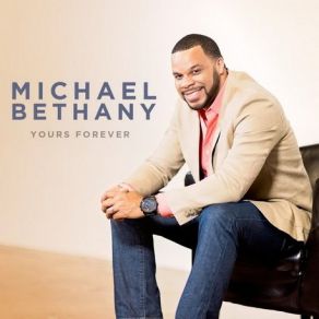 Download track First And The Last Michael Bethany