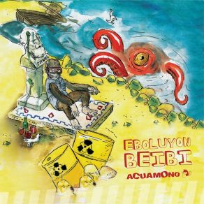 Download track Wonkas Acuamono