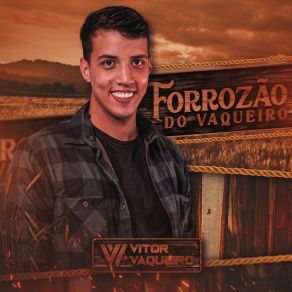 Download track Misterios Vitor Vaqueiro