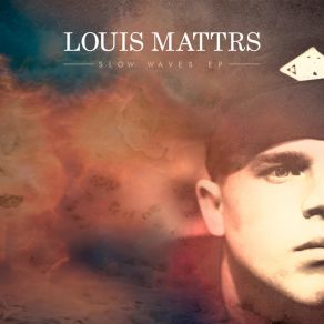 Download track Messed Up Louis MattrsLauren Faith, LK Faith