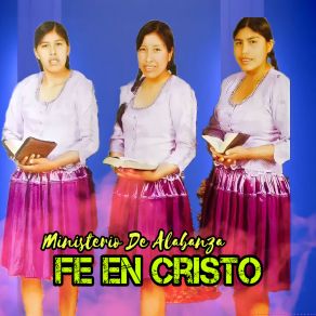 Download track Cómo Las Aguilas Volare Ministerio De Alabanza Fe En Cristo