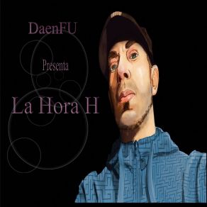 Download track Extrasensorial DaenFU