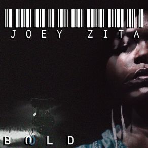 Download track Plaj Sentann (Bouns Track) Joey Zita