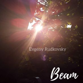 Download track Minor Scale Evgeny Rudkovsky