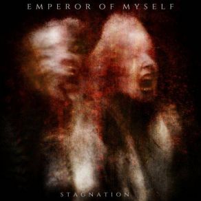 Download track The Abyss Of One Way Out Emperor Of Myself