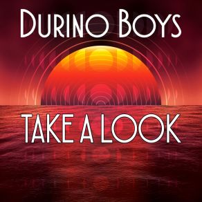 Download track Line In Durino Boys