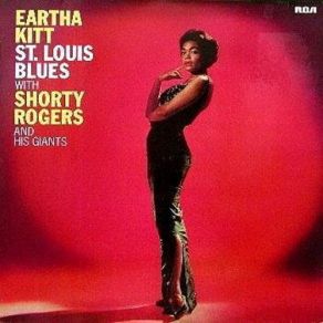 Download track Careless Love Eartha Kitt