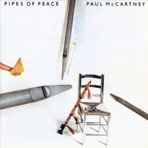 Download track So Bad Paul McCartney