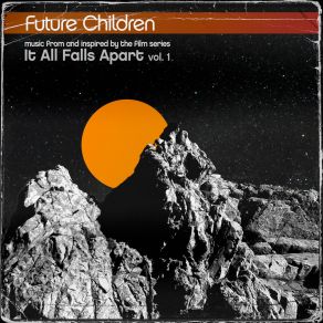 Download track Rapid Rupture Future Children