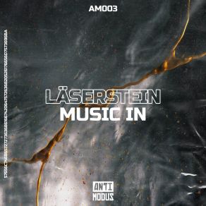 Download track WTMZ Läserstein