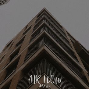 Download track Air Flow Alex Slv