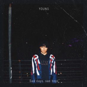 Download track 90 Vibes Young Skeleton