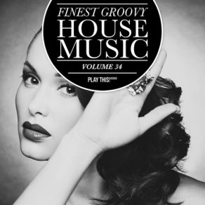 Download track Groove On Lucy Clarke, Ashley Izco