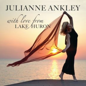 Download track How Do I Know Julianne Ankley