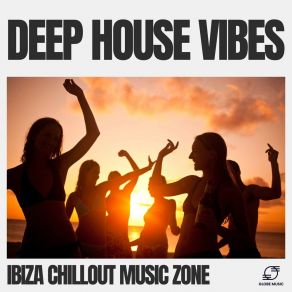 Download track Deep Dive Beats Ibiza Chillout Music Zone