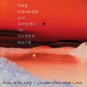 Download track Act I Scene 1 Philip Glass