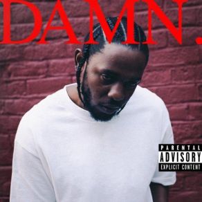 Download track Duckworth Kendrick Lamar