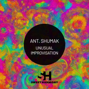 Download track The End Of Autumn Ant. Shumak