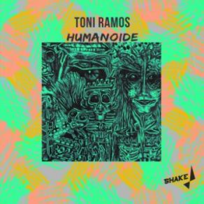 Download track La Habana (Original Mix) Toni Ramos