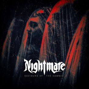 Download track Eternal Winter (2023 Version) Nightmare