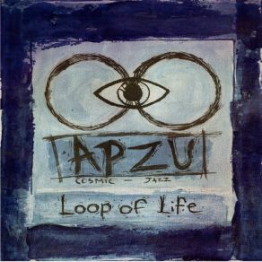 Download track The Cosmic Blues Apzu