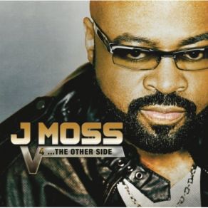 Download track The Other Side Of Victory J. Moss