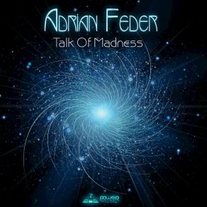 Download track Electric Nocturne Adrian Feder