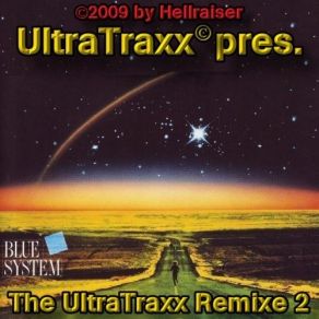 Download track Thank God, It's Friday Night [Longer UltraTraxx Remix] Blue System