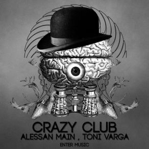 Download track Noisy Boy Alessan Main, Toni Varga