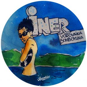 Download track Vorovaika Bomboyuna (Original Mix) Iner