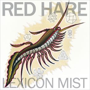 Download track Silverfish (Ungodly Grace, This Is Our Curse) Red Hare