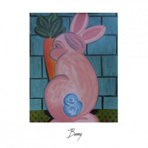 Download track Daydrunk Bunny