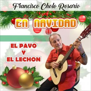 Download track En El Ano Nuevo Francisco 