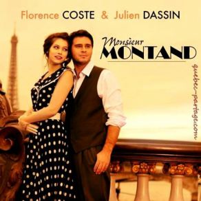 Download track 3 Petites Notes De Musique Florence Coste