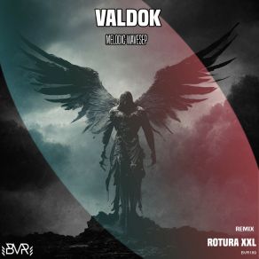 Download track Melodic Waves (ROTURA XXL Remix) ValdokROTURA XXL