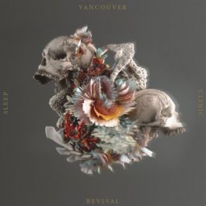 Download track Unworthy Vancouver Sleep Clinic