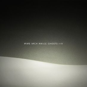 Download track 22 Ghosts III Nine Inch Nails